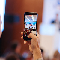 XI MOSCOW BREAST MEETING: Краткая подборка